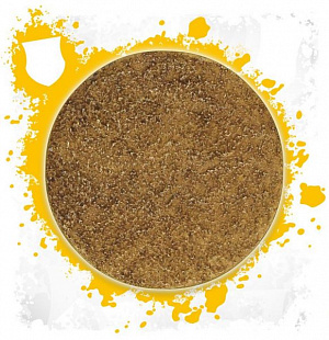 Краска для миниатюр Games Workshop Texture: Armageddon Dust 24 мл 26-10
