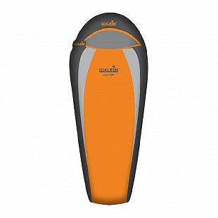 Спальный мешок Norfin Light 200 NS-30103