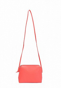 Городской рюкзак Ors Oro DS-0082 /3 coral