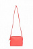 Городской рюкзак Ors Oro DS-0082 /3 coral