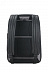 Рюкзак Samsonite Waymore CS7*08 004 Рюкзак Samsonite Waymore CS7*08 004
