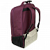 Чемодан средний Polar Р8293 22" 2-ой purple