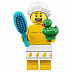 Конструктор Сюрприз LEGO Minifigures серия 19 71025