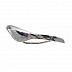 Седло Fizik Vesta Miss Tokyo 7047SA29530