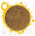 Краска для миниатюр Games Workshop Texture: Armageddon Dust 24 мл 26-10
