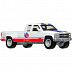 Машинка Hot Wheels Premium Team Transport (FLF56 HRV42) Машинка Hot Wheels Premium Team Transport (FLF56 HRV42)