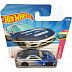 Машинка Hot Wheels Базовой коллекции '95 Mazda RX-7 177/250 (5785 HCX62) mainline 2022