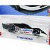 Машинка Hot Wheels Базовой коллекции '67 Ford GT40 MK IV 220/250 (5785 HTC69) mainline 2024 Машинка Hot Wheels Базовой коллекции '67 Ford GT40 MK IV 220/250 (5785 HTC69) mainline 2024