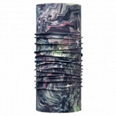 Бандана Buff High Uv Freud Fossil