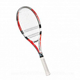 Ракетка теннисная Babolat Drive Tour (101191-3)