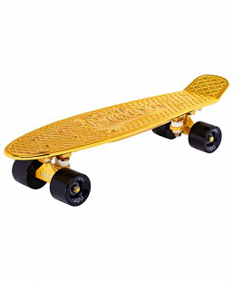 Penny board (пенни борд) Ridex Dolce 22''