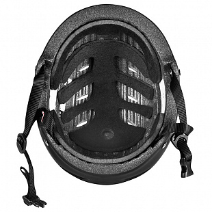 Шлем Ennui BCN Basic 920052 white