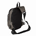 Городской рюкзак Polar 18248 black