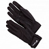Перчатки RedFox Light Shell Gloves II black Перчатки RedFox Light Shell Gloves II black
