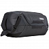 Дорожная сумка Thule Subterra Weekender Duffel 60L TSWD360DSH dark shadow (3203519)