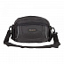 Сумка поясная Polar П3040 grey