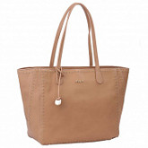 Женская сумка Pola 64460 brown