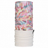 Бандана Buff Chic Polar Thermal Shimmer Multi