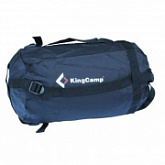 Компрессионный мешок Camp Compression Bag