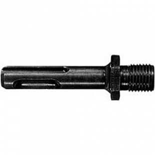 Хвостовик Bosch SDS-Plus 1/2 1617000132