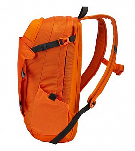 Рюкзак Thule EnRoute 2 Triumph orange TETD215VBO