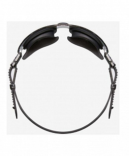 Очки для плавания TYR Swimshades Mirrored LGSHDM/968 Multicolor
