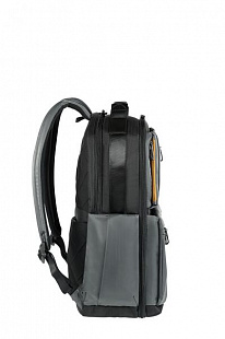 Рюкзак для ноутбука Samsonite Openroad 17.3" 24N-28004 Grey