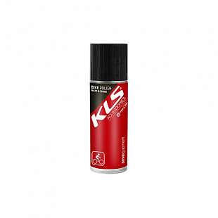 Очиститель для металлических деталей Kellys Bike polish 200мл NKE92677