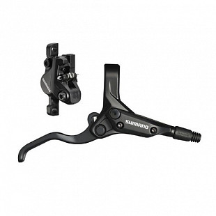 Тормоз Shimano BLM396L 111215031