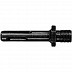 Хвостовик Bosch SDS-Plus 1/2 1617000132