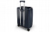 Чемодан Thule Revolve Spinner 68cm/27" dark blue (3203943)
