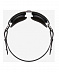 Очки для плавания TYR Swimshades Mirrored LGSHDM/968 Multicolor Очки для плавания TYR Swimshades Mirrored LGSHDM/968 Multicolor