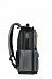 Рюкзак для ноутбука Samsonite Openroad 17.3" 24N-28004 Grey