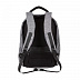 Городской рюкзак Polar П0052 grey