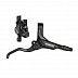 Тормоз Shimano BLM396L 111215031