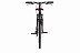 Велосипед Kellys Clea 10 28" (2018) black