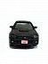 Машинка Bburago 1:43 Subaru Impreza WRX STI (18-30000/18-30109) black