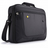 Сумка для ноутбука Case Logic Advantage Line 15.6" ANC316 Black