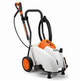 Мойка высокого давления Stihl RE 462 4780 012 4500