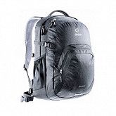 Рюкзак Deuter Graduate 28L black