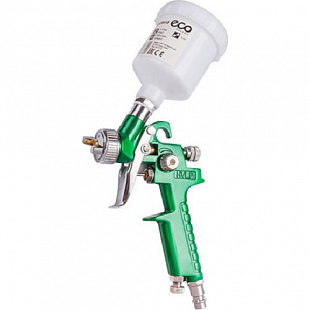 Краскораспылитель Eco SG-20H10