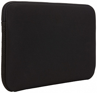 Чехол для ноутбука 12.5"-13.3" Case Logic LAPS213K Black (3203742)