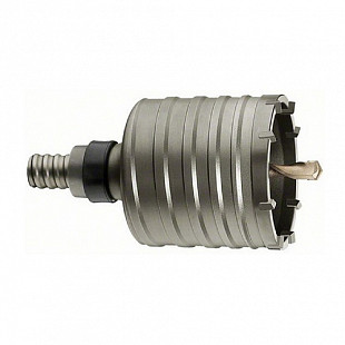 Коронка буровая Bosch SDS МАХ 50х80х150мм 2608580519