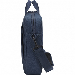 Сумка для ноутбука Case Logic Huxton 14 HUXA114B Blue (3203128)