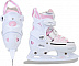 Коньки хоккейные Tempish Rebel Ice one-off Lady