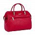 Дорожная сумка Rion А235/2 red