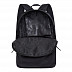 Городской рюкзак GRIZZLY RX-023-8 /1 black