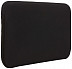 Чехол для ноутбука 12.5"-13.3" Case Logic LAPS213K Black (3203742)