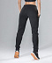 Женские спортивные брюки FIFTY FA-WP-0101-BLK black