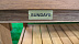 Комплект садовой мебели Sundays Majestic 89342/89343/89344 Комплект садовой мебели Sundays Majestic 89342/89343/89344